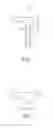 Fig. 02 - Light Emitting Diode Whose Light is Distributed Evenly