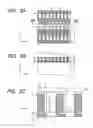 Fig. 03 - IMAGE DISPLAYING APPARATUS