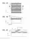Fig. 04 - IMAGE DISPLAYING APPARATUS