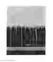 Fig. 01 - Aligned carbon nanotube-polymer materials, systems and methods