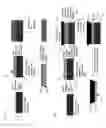 Fig. 03 - Aligned carbon nanotube-polymer materials, systems and methods