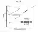 Fig. 07 - Aligned carbon nanotube-polymer materials, systems and methods