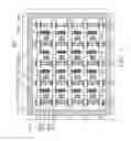 Fig. 02 - Field emission display