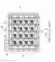 Fig. 06 - Field emission display