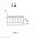 Fig. 02 - Image display device and light emission device