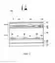 Fig. 04 - Image display device and light emission device