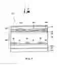 Fig. 07 - Image display device and light emission device