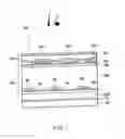 Fig. 08 - Image display device and light emission device