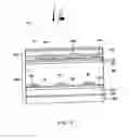 Fig. 09 - Image display device and light emission device