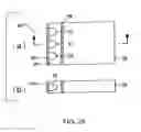 Fig. 22 - Image display device and light emission device