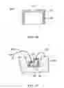 Fig. 35 - Image display device and light emission device