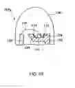 Fig. 40 - Image display device and light emission device