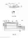 Fig. 41 - Image display device and light emission device
