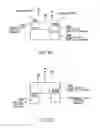 Fig. 44 - Image display device and light emission device