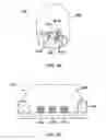 Fig. 45 - Image display device and light emission device