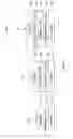 Fig. 02 - Light-emitting device and article