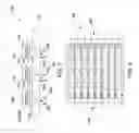 Fig. 04 - Light-emitting device and article