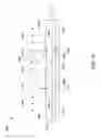 Fig. 09 - Light-emitting device and article