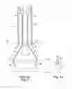 Fig. 02 - Magnetron