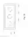 Fig. 09 - Lighting system arranged in vehicle door