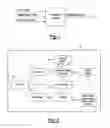 Fig. 02 - VEHICLE HEADLIGHT ALERT SYSTEM AND METHOD