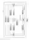 Fig. 03 - VEHICLE HEADLIGHT ALERT SYSTEM AND METHOD