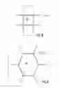 Fig. 06 - RF screen assembly for microwave powered UV lamps