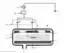 Fig. 01 - Plasma processing apparatus