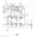 Fig. 02 - Apparatus and method for controlling LED light strings