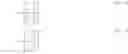 Fig. 02 - METHOD FOR MAXIMIZING THE PERFORMANCE OF A LUMINAIRE