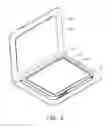Fig. 03 - ELECTRONIC BOOK