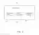 Fig. 04 - ELECTRONIC BOOK