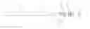 Fig. 01 - Changeable LED finials