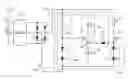 Fig. 01 - Holding current circuits for phase-cut power control