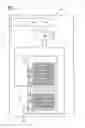 Fig. 02 - Light-Emitting Device and Driving Method Thereof