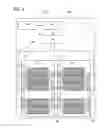 Fig. 06 - Light-Emitting Device and Driving Method Thereof