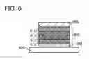 Fig. 07 - Light-Emitting Device and Driving Method Thereof