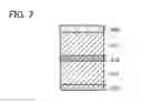 Fig. 08 - Light-Emitting Device and Driving Method Thereof