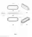 Fig. 07 - Integral conduit modular lighting