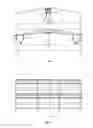Fig. 08 - Integral conduit modular lighting