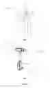 Fig. 10 - Integral conduit modular lighting