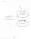 Fig. 15 - Integral conduit modular lighting