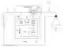 Fig. 01 - Method of Controlling an Electronic Dimming Ballast During Low Temperature Conditions