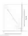 Fig. 06 - Method of Controlling an Electronic Dimming Ballast During Low Temperature Conditions