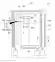 Fig. 01 - Organic light emitting diode display device