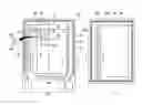 Fig. 01 - Organic light emitting diode display