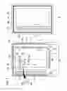 Fig. 02 - Organic light emitting diode display