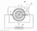 Fig. 01 - Surface emitting laser, surface emitting laser array, light source and optical module