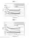 Fig. 04 - Surface emitting laser, surface emitting laser array, light source and optical module