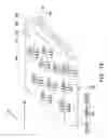 Fig. 03 - Light guide plate and light source module